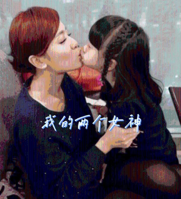 骑士的侍从