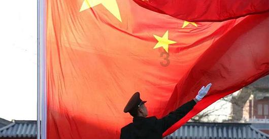 百问不烦,探索职场新人怎样才能够快速成长为职场精英?奥秘