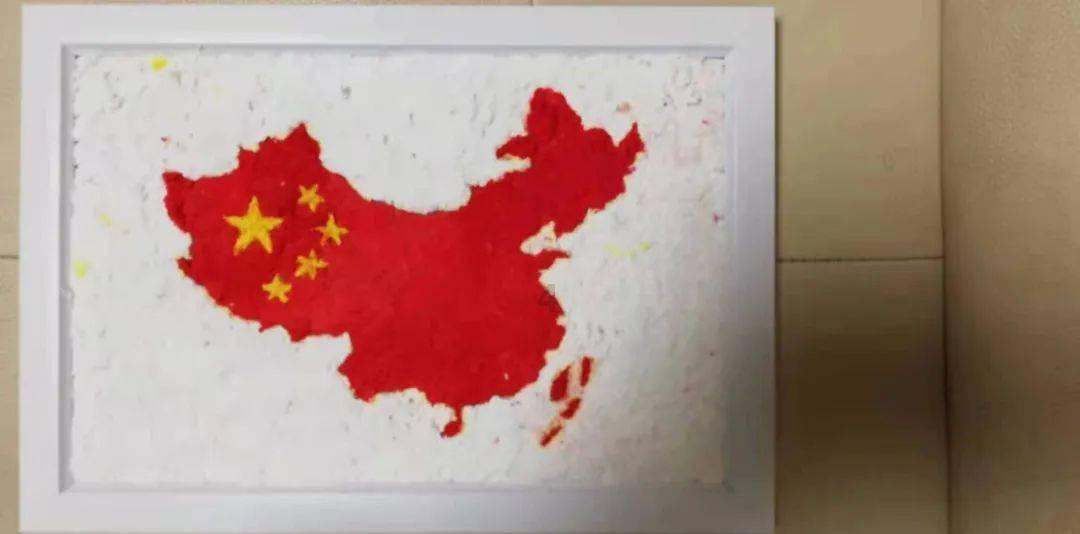 独眼萌怪吃金币