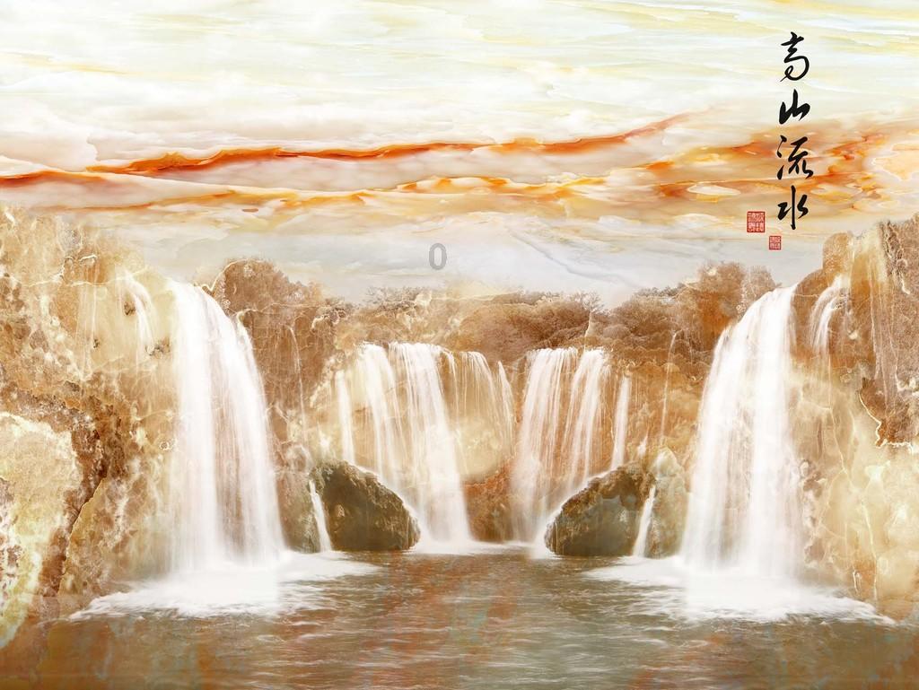 探秘现在大家比较喜欢喝什么酒?,发现更多乐趣!