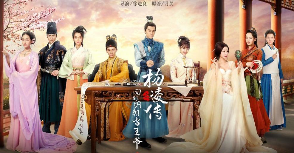 会计适合考公务员还是事业单位？游戏画面
